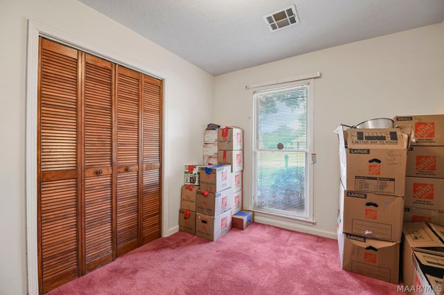 1347 Tudor Drive, Montgomery, AL 36117