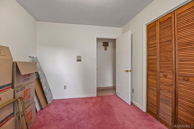 1347 Tudor Drive, Montgomery, AL 36117