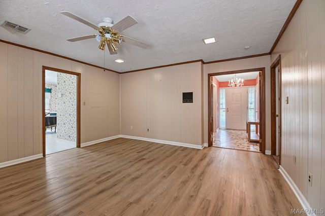 1347 Tudor Drive, Montgomery, AL 36117