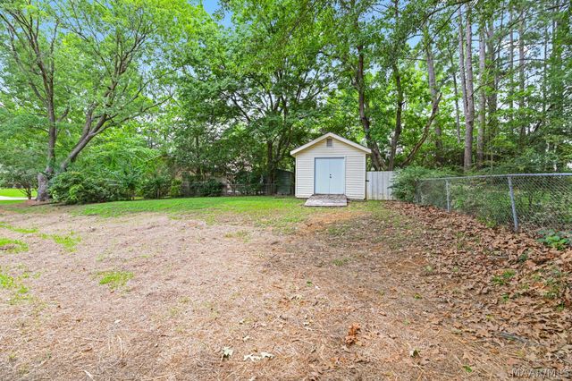 1347 Tudor Drive, Montgomery, AL 36117