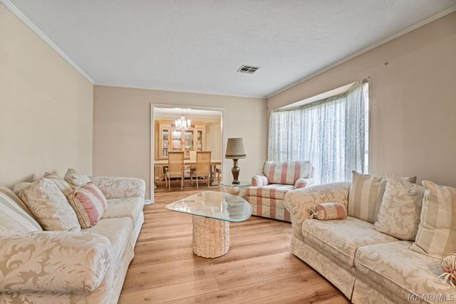 1347 Tudor Drive, Montgomery, AL 36117
