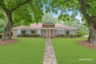 1347 Tudor Drive, Montgomery, AL 36117
