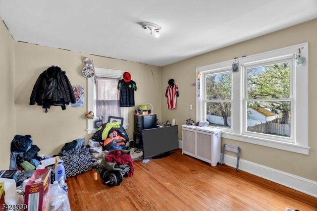 1828 Myrtle Ave, Plainfield City, NJ 07063