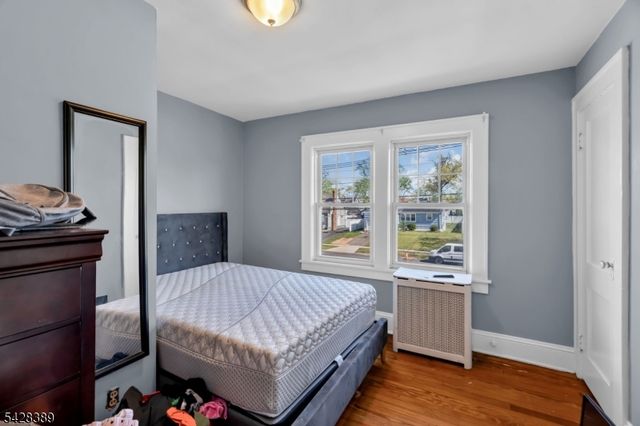 1828 Myrtle Ave, Plainfield City, NJ 07063