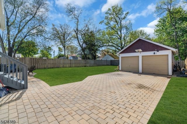 1828 Myrtle Ave, Plainfield City, NJ 07063