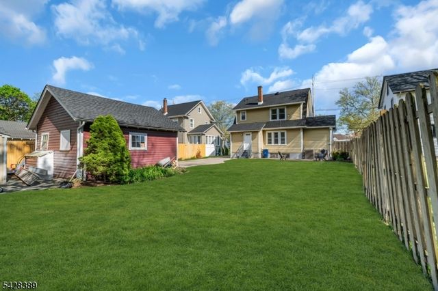 1828 Myrtle Ave, Plainfield City, NJ 07063