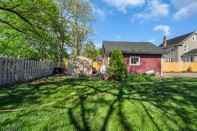1828 Myrtle Ave, Plainfield City, NJ 07063