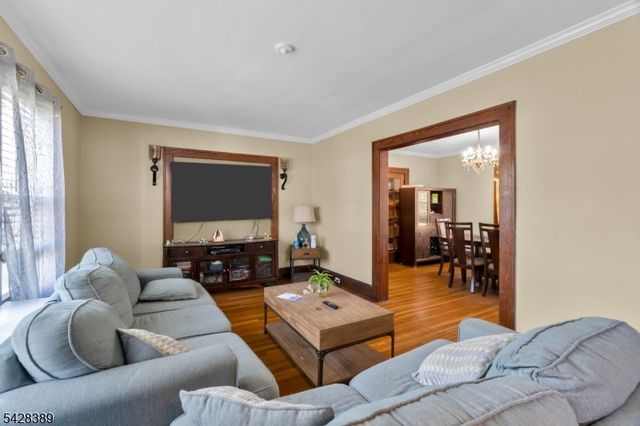 1828 Myrtle Ave, Plainfield City, NJ 07063