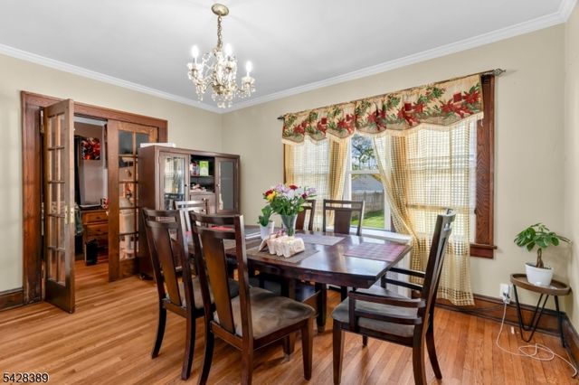 1828 Myrtle Ave, Plainfield City, NJ 07063