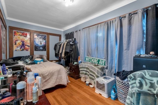 1828 Myrtle Ave, Plainfield City, NJ 07063