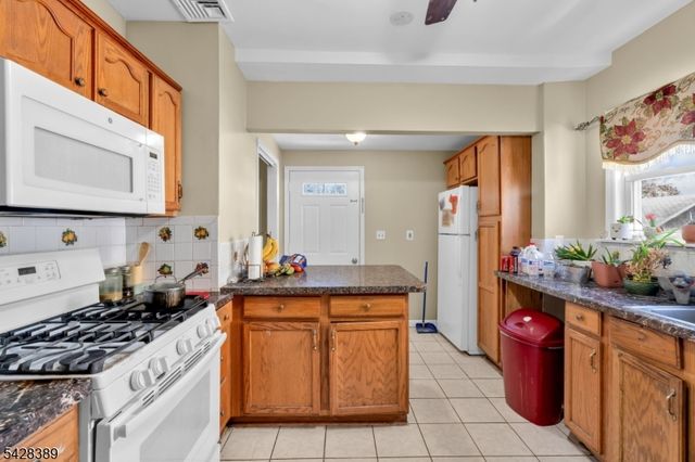 1828 Myrtle Ave, Plainfield City, NJ 07063
