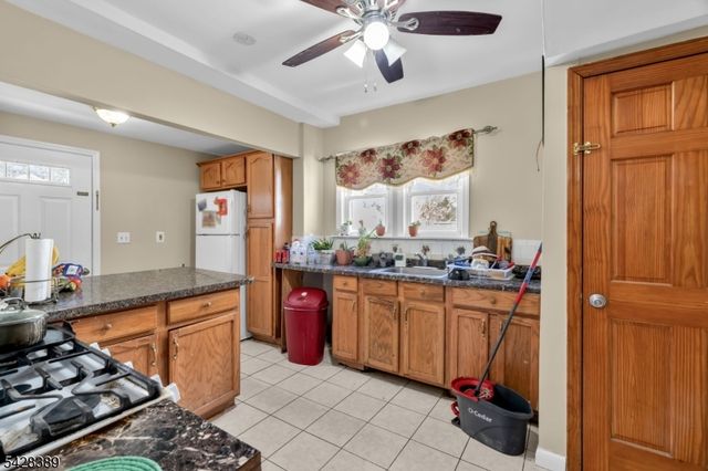 1828 Myrtle Ave, Plainfield City, NJ 07063