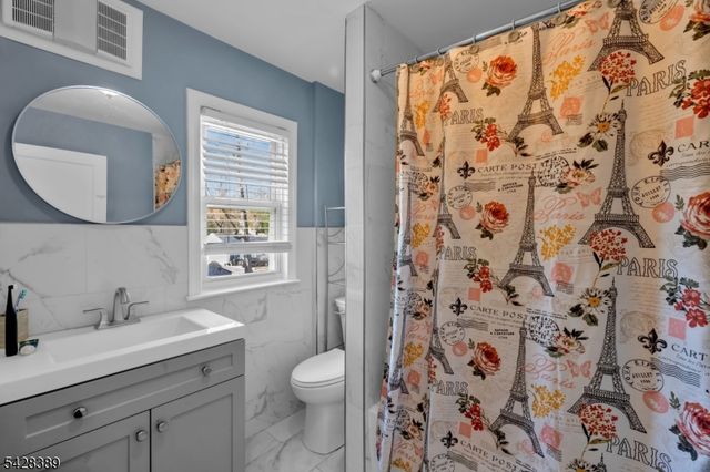1828 Myrtle Ave, Plainfield City, NJ 07063