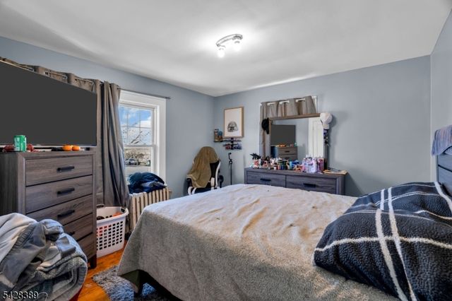 1828 Myrtle Ave, Plainfield City, NJ 07063