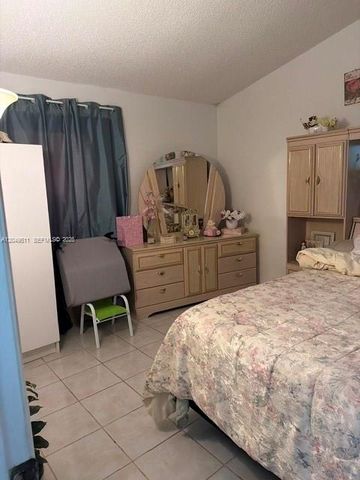 263 Cranbrook Drive, Kissimmee, FL 34758