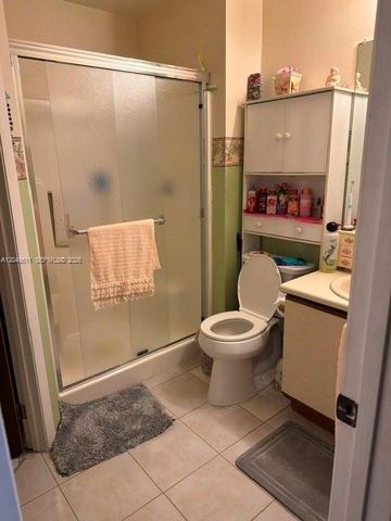 263 Cranbrook Drive, Kissimmee, FL 34758