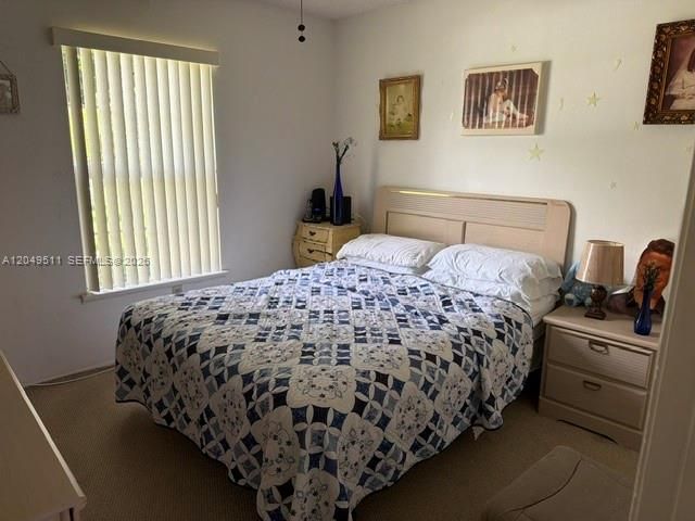 263 Cranbrook Drive, Kissimmee, FL 34758