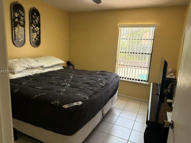 263 Cranbrook Drive, Kissimmee, FL 34758