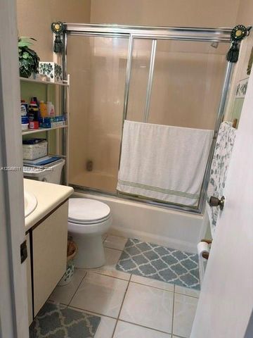 263 Cranbrook Drive, Kissimmee, FL 34758