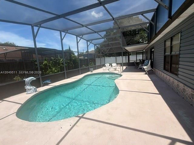 263 Cranbrook Drive, Kissimmee, FL 34758