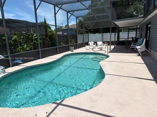263 Cranbrook Drive, Kissimmee, FL 34758
