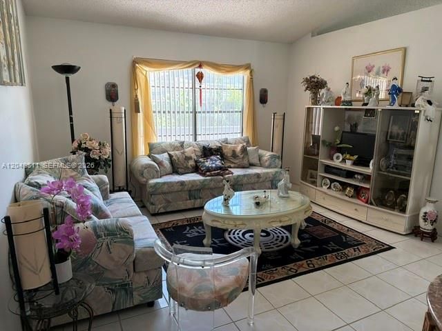 263 Cranbrook Drive, Kissimmee, FL 34758