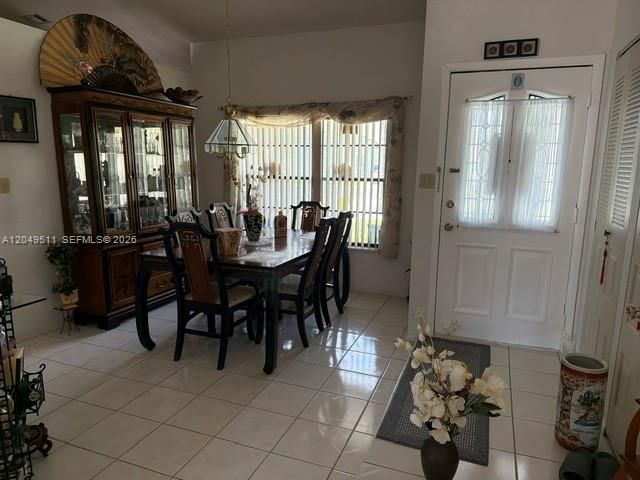 263 Cranbrook Drive, Kissimmee, FL 34758