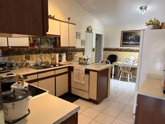 263 Cranbrook Drive, Kissimmee, FL 34758