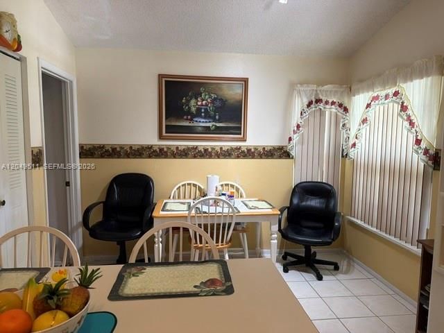 263 Cranbrook Drive, Kissimmee, FL 34758