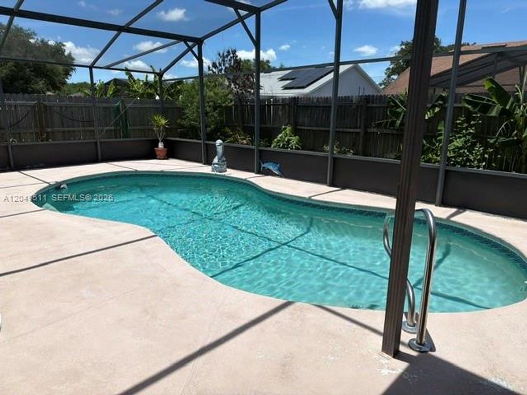 263 Cranbrook Drive, Kissimmee, FL 34758