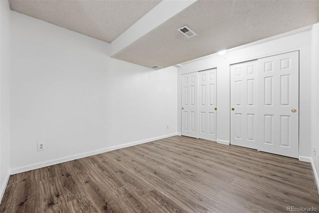 2212 S Nome Court, Aurora, CO 80014