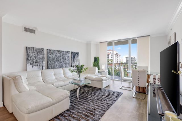 99 SE Mizner Boulevard 609, Boca Raton, FL 33432