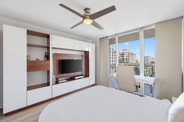 99 SE Mizner Boulevard 609, Boca Raton, FL 33432