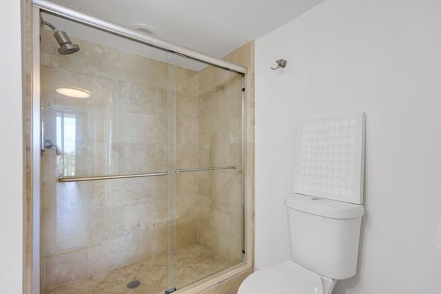 99 SE Mizner Boulevard 609, Boca Raton, FL 33432