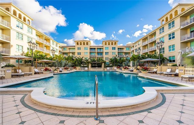 99 SE Mizner Boulevard 609, Boca Raton, FL 33432