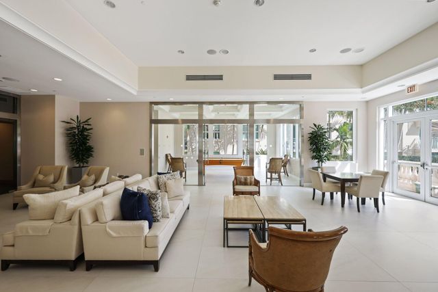 99 SE Mizner Boulevard 609, Boca Raton, FL 33432