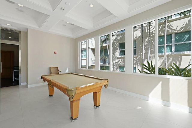 99 SE Mizner Boulevard 609, Boca Raton, FL 33432