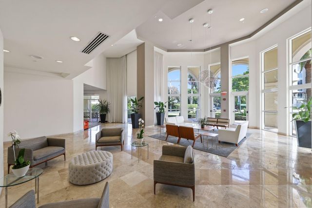 99 SE Mizner Boulevard 609, Boca Raton, FL 33432