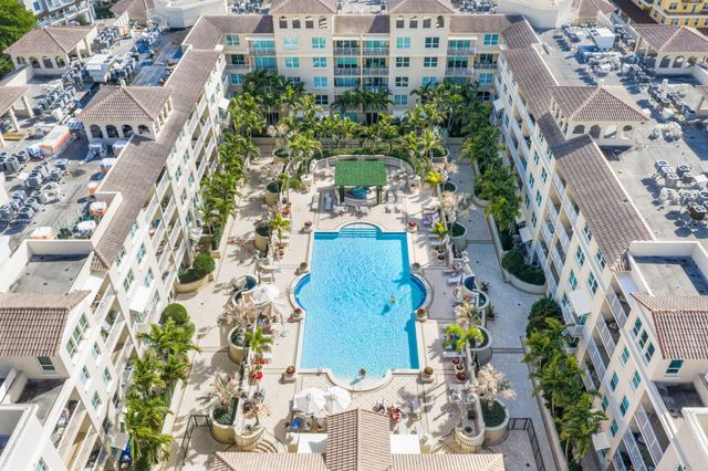 99 SE Mizner Boulevard 609, Boca Raton, FL 33432