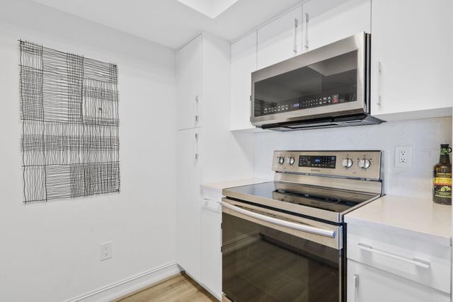 99 SE Mizner Boulevard 609, Boca Raton, FL 33432