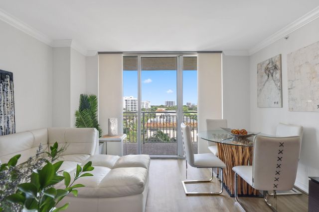 99 SE Mizner Boulevard 609, Boca Raton, FL 33432