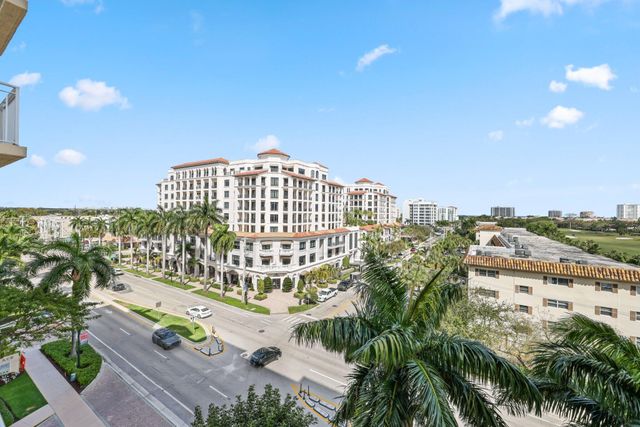 99 SE Mizner Boulevard 609, Boca Raton, FL 33432