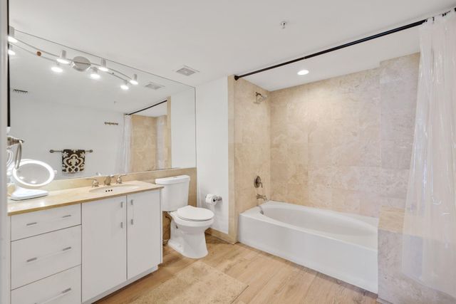 99 SE Mizner Boulevard 609, Boca Raton, FL 33432