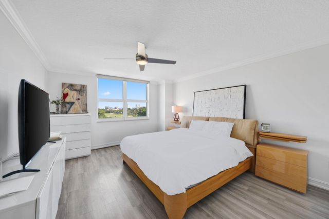 99 SE Mizner Boulevard 609, Boca Raton, FL 33432