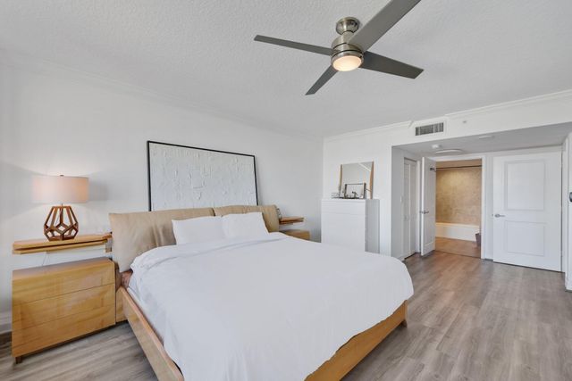 99 SE Mizner Boulevard 609, Boca Raton, FL 33432