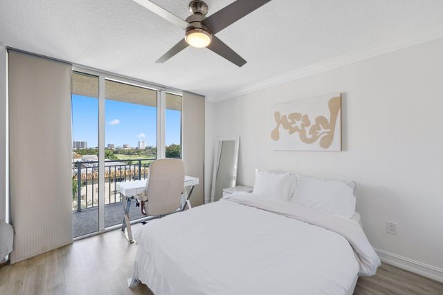 99 SE Mizner Boulevard 609, Boca Raton, FL 33432