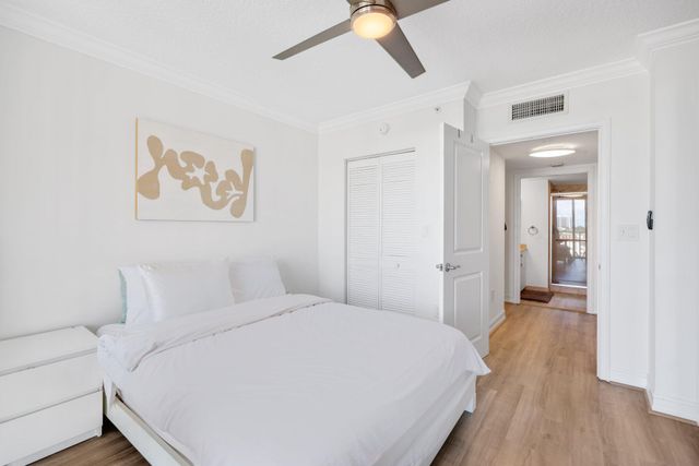 99 SE Mizner Boulevard 609, Boca Raton, FL 33432