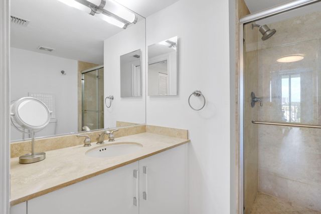 99 SE Mizner Boulevard 609, Boca Raton, FL 33432