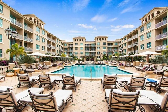 99 SE Mizner Boulevard 609, Boca Raton, FL 33432