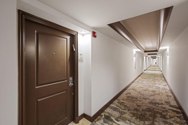 99 SE Mizner Boulevard 609, Boca Raton, FL 33432